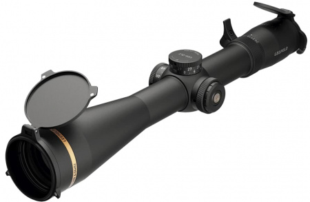 ������ Leupold VX-6HD 4-24x52 SF CDS-ZL2 (����� TMOA) � ����������