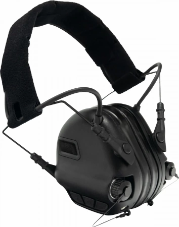 �������� �������� Earmor M31 MARK3 (������)