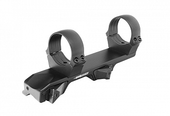  Innomount  Blaser  30 BH=20 50-30-20-00-800