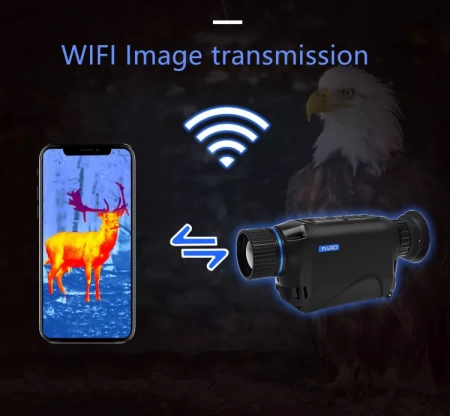  PARD TA32-19 (2x, 384x288, 50, 12, F19)