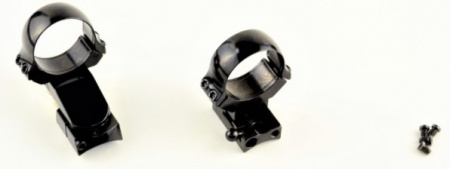   Rusan  30  Remington 783 BH=19 0072-30-19