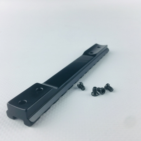 ������ Picatinny Rusan �� Sabatti Rover SA (E=87,5��) 010-29-SA2