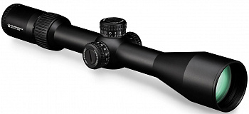 Прицел Vortex Diamondback Tactical 6-24x50 FFP сетка EBR-2C MOA Прицел Vortex Diamondback Tactical 6-24x50 FFP сетка EBR-2C MOA