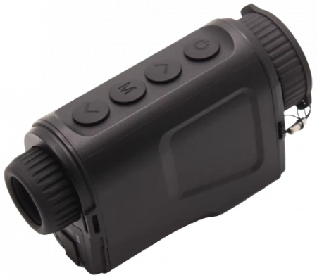 �������������� ��������� RikaNV Surok M35 (3.3x, 384x288, 12���, 25mk, F35/0.9)