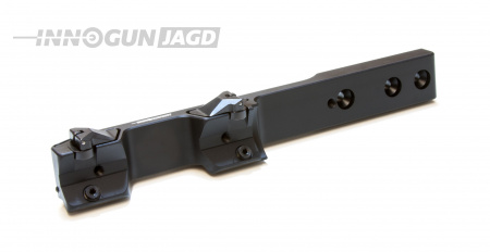   Innomount  Blaser  Fortuna General 50-FG-18-00-800