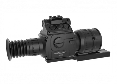 �������� ������ Arkon Digital Pro DP940 (6x, 940��)