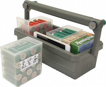  MTM SSC     4  SS25-00