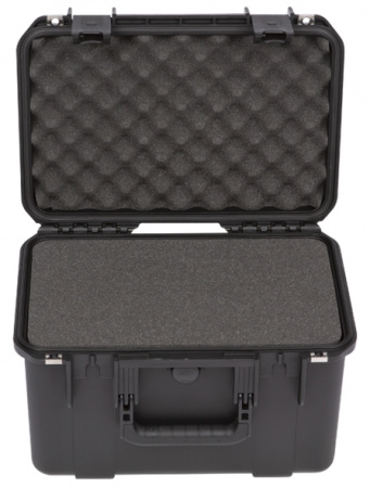 ���� ��������������� SKB 3I-1610-10B-C 406x254x254�� (�����)