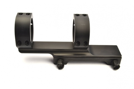   MAKmilmont  Weaver  34, BH=23 58600-3402