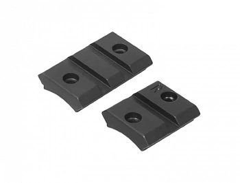 ���������� ��������� Weaver Innomount �� Anschutz 1780 10-00-151