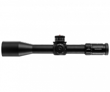 Прицел Kahles K312i 3-12x50 (сетка Mil7) с подсветкой Прицел Kahles K312i 3-12x50 (сетка Mil7) с подсветкой