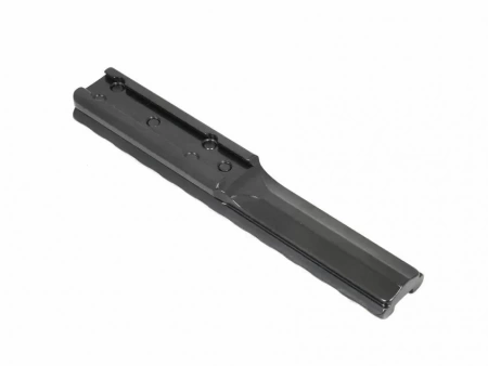 ������ Picatinny ARKON �� Baikal ��-18 (�����, L=125��)