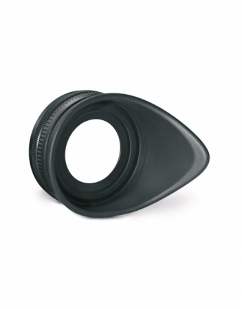 ��������� ��� �������� 25-50x W � 20-60x WE