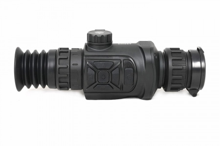 �������������� ������ Arkon Arma LR35 (3.1x, 384x288, 50��, 12���, F35/1.0)