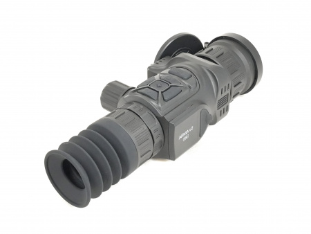 �������������� ������ Arkon Arma v2 LR50L (4.4x, 384x288, 12���, 20��, F5/01.0) � �����������