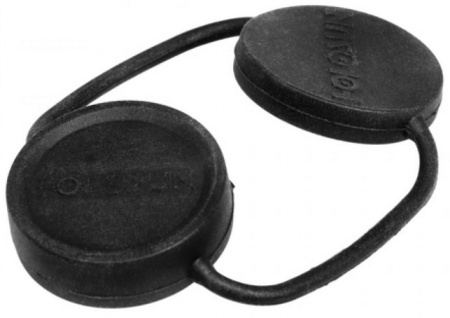 �������� ������ �� ������� Holosun ��� ����� 5xx