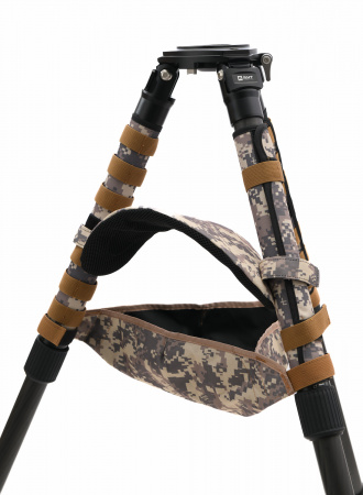 ���������� ������� ��� �������� RHT CF36 Deluxe Kit