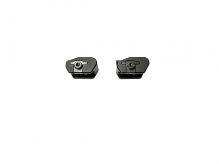 ��������� Innomount FM �� Weaver ���� Zeiss (VM) BH=7�� 57-VM-07-00-200