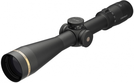 ������ Leupold VX-5HD 3-15x44 CDS-ZL2 (����� Impact-29 MOA)