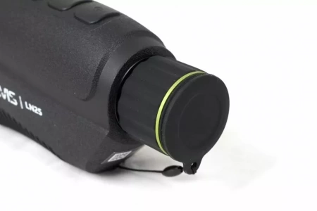 �������������� ��������� Arkon Nevis LN25 (2.7x, 384x288, 12���, 50��, F25/1.0)