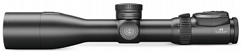 Прицел Swarovski dS Gen.II 5-25x52 P L с дальномером Прицел Swarovski dS Gen.II 5-25x52 P L с дальномером