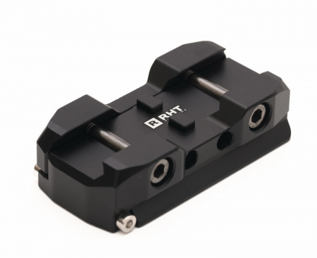 ������� Arca-Swiss �� Picatinny 70�� RHT PC-70