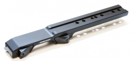   Innomount  Blaser  Fortuna General One 50-FG1-14-00-800