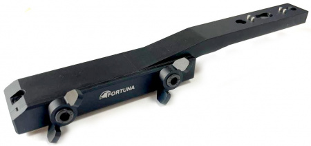 ��������� Fortuna �� Weaver/Pi�atinny ��� Arkon