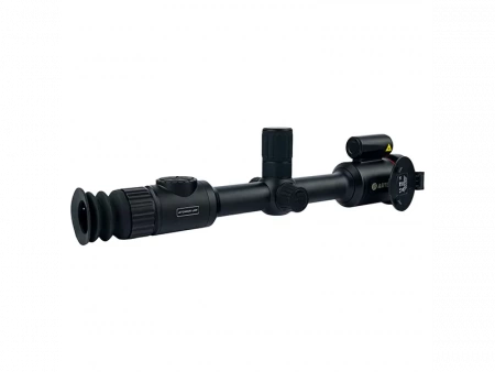 �������������� ������ Artelv Atomos EL335 (3.4x, 384x288, 12���, F35��) � �����������