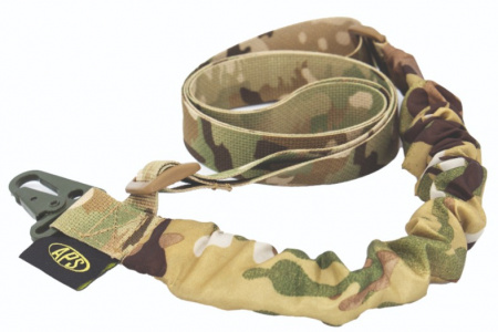 ������ APS ��� ��������� ���������� ������