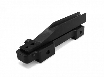  Weawer   -445/450/460/480/490  20MOA WP02+P480(20)