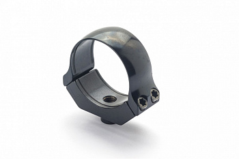  30 Rusan   (BH=5, 2 .) 047-30-5