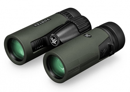  Vortex Diamondback HD 8x32