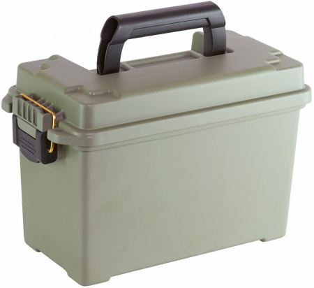 ���� Plano 171200 ��� �������� �������,  35�18�22��