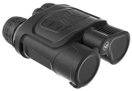     Vector Optics Forester 10x42