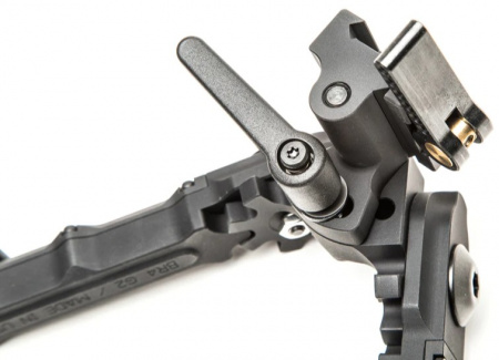 ����� Accu-Tac BR-4 G2 Bipod �� Picatinny 14-21��