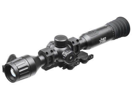 �������������� ������ AGM Adder TS35-384 (3x, 384x288, 50��, 12���, F35/1.0)