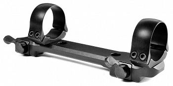   MAKuick  Sako 85S ( 308 )  30  5072-30154