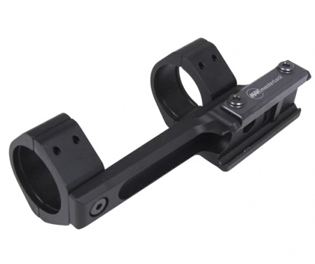 ��������� MAKmasterLock �� Weaver ������ 34��, BH=23��, ����� 78�� 60563-3400