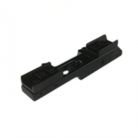 ������������� ��������� Rusan ���� Zeiss �� Sabatti/Bettinsoli (������ 11.5��) 015-ZM