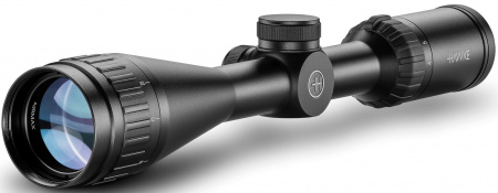 Hawke Airmax 4-12x40 AO ( AMX)