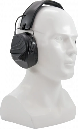 �������� �������� Earmor M30 (������)