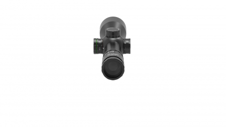 ������ ZCO ZC Hunter 1.7-12x50 SFP (����� 4A-iD) � ����������
