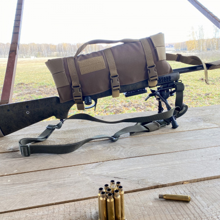 �����-��������� ��� ������� APS, ������