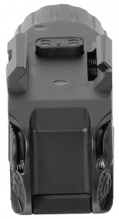 ����������� ���� ����������� Holosun P.ID Dual (������, ���, �� ���)