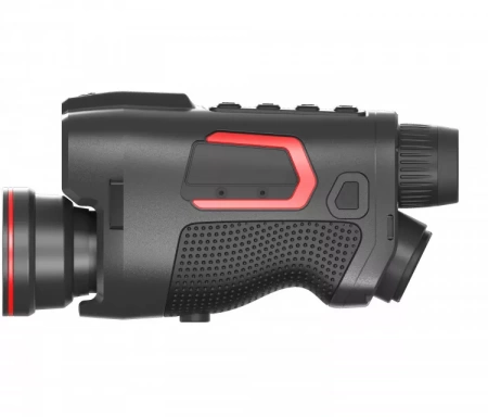 ������������������ ��������� EATECH SL650 (2x, 640x480, 12���, 30mk, F50/1,2) � �����������