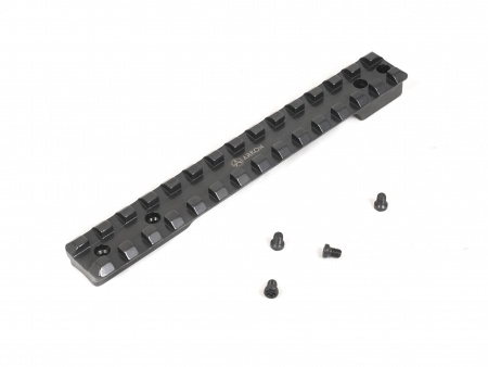 ������ Picatinny ARKON �� Mauser M12 (�����, L=150��)