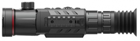 �������������� ������ iRay Rico RH50 PRO (1.5/3x, 640�512, 50��, 12���, 25/50��