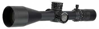 Прицел NightForce NX8 4-32x50 F2 ZeroStop (сетка MIL-CF2D) с подсветкой Прицел NightForce NX8 4-32x50 F2 ZeroStop (сетка MIL-CF2D) с подсветкой