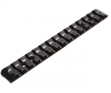 ������ Weaver �� Winchester SXR Vulcan BH=6.5��, E=81�� 57050-001J